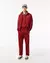 POLO LACOSTE MONOGRAMA - DH1417 - Status