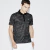 Polo Lacoste Sport - DH9104 - Status