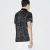 Imagem do Polo Lacoste Sport - DH9104