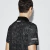 Polo Lacoste Sport - DH9104 - loja online