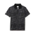 Polo Lacoste Sport - DH9104 na internet