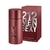 PERFUME 212 MEN SEXY - 100ML