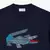 Imagem do CAMISETA LACOSTE - TH3603