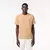 CAMISETA LACOSTE 100% ALGODÃO - TH7318 - comprar online