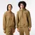 BLUSA LACOSTE - SH6404 23 - Status