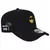 BONE NEW ERA - EMV25BON002 - comprar online