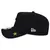 BONE NEW ERA - EMV25BON002 - Status