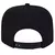 Imagem do BONE NEW ERA - EMV25BON002