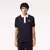 POLO LACOSTE - PH7369-23 - comprar online
