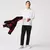 POLO LACOSTE - L1321 - comprar online