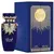 LATTAFA EMAAN EAU DE PARFUM - 100ML