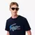 CAMISETA LACOSTE - TH3603 na internet