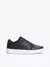 TENIS TOMMY - FM0FM05518 - comprar online