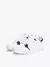 TENIS TOMMY - FM0FM05518 - comprar online