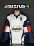 CAMISETA TOMMY JEANS - MERCEDEZ