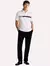 POLO TOMMY - THMW0MW38130 - comprar online