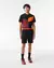 BERMUDA LACOSTE SPORT - GH1086