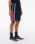 BERMUDA LACOSTE SPORT - GH314T - comprar online