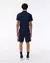 BERMUDA LACOSTE SPORT - GH314T na internet