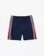 Imagem do BERMUDA LACOSTE SPORT - GH314T