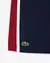 BERMUDA LACOSTE SPORT - GH314T - loja online