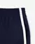 BERMUDA LACOSTE SPORT - GH314T - comprar online
