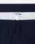 BERMUDA LACOSTE SPORT - GH314T