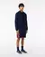 BERMUDA LACOSTE SPORT - GH314T - Status
