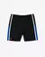 BERMUDA LACOSTE SPORT - GH314T