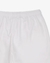 BERMUDA LACOSTE SPORT - GH9658 - Status