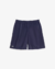 BERMUDA LACOSTE SPORT - GH9658 - comprar online