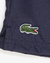 BERMUDA LACOSTE SPORT - GH9658 na internet