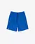 BERMUDA LACOSTE SPORT - GH5103