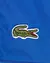 BERMUDA LACOSTE SPORT - GH5103 - comprar online