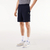 BERMUDA LACOSTE PIQUET - GH7458 - loja online