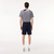 Imagem do BERMUDA LACOSTE PIQUET - GH7458