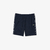 BERMUDA LACOSTE PIQUET - GH7458