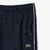BERMUDA LACOSTE PIQUET - GH7458 - comprar online