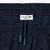 BERMUDA LACOSTE PIQUET - GH7458 na internet