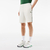 Imagem do BERMUDA LACOSTE PIQUET - GH7458