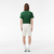 BERMUDA LACOSTE PIQUET - GH7458