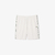 BERMUDA LACOSTE PIQUET - GH7458 - comprar online