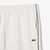 BERMUDA LACOSTE PIQUET - GH7458 na internet