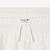 BERMUDA LACOSTE PIQUET - GH7458 - Status