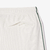 BERMUDA LACOSTE PIQUET - GH7458 - loja online