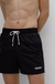 Bermuda Hugo Boss - 50469312 - comprar online