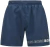 Bermuda Hugo Boss - 50469590 na internet