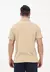 POLO TOMMY JEANS - TJDM0DM20917 na internet