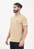 POLO TOMMY JEANS - TJDM0DM20917 - comprar online