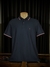 Imagem do POLO TOMMY HILFIGER - 78JA019